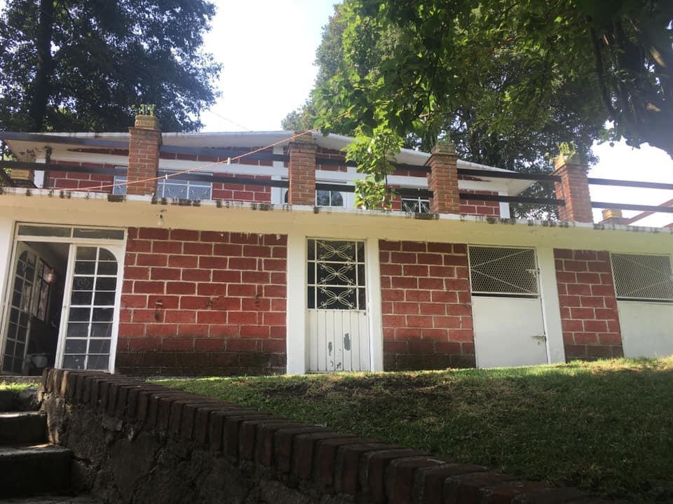 casa--en-venta-santa-ana-jilotzingo8-19560