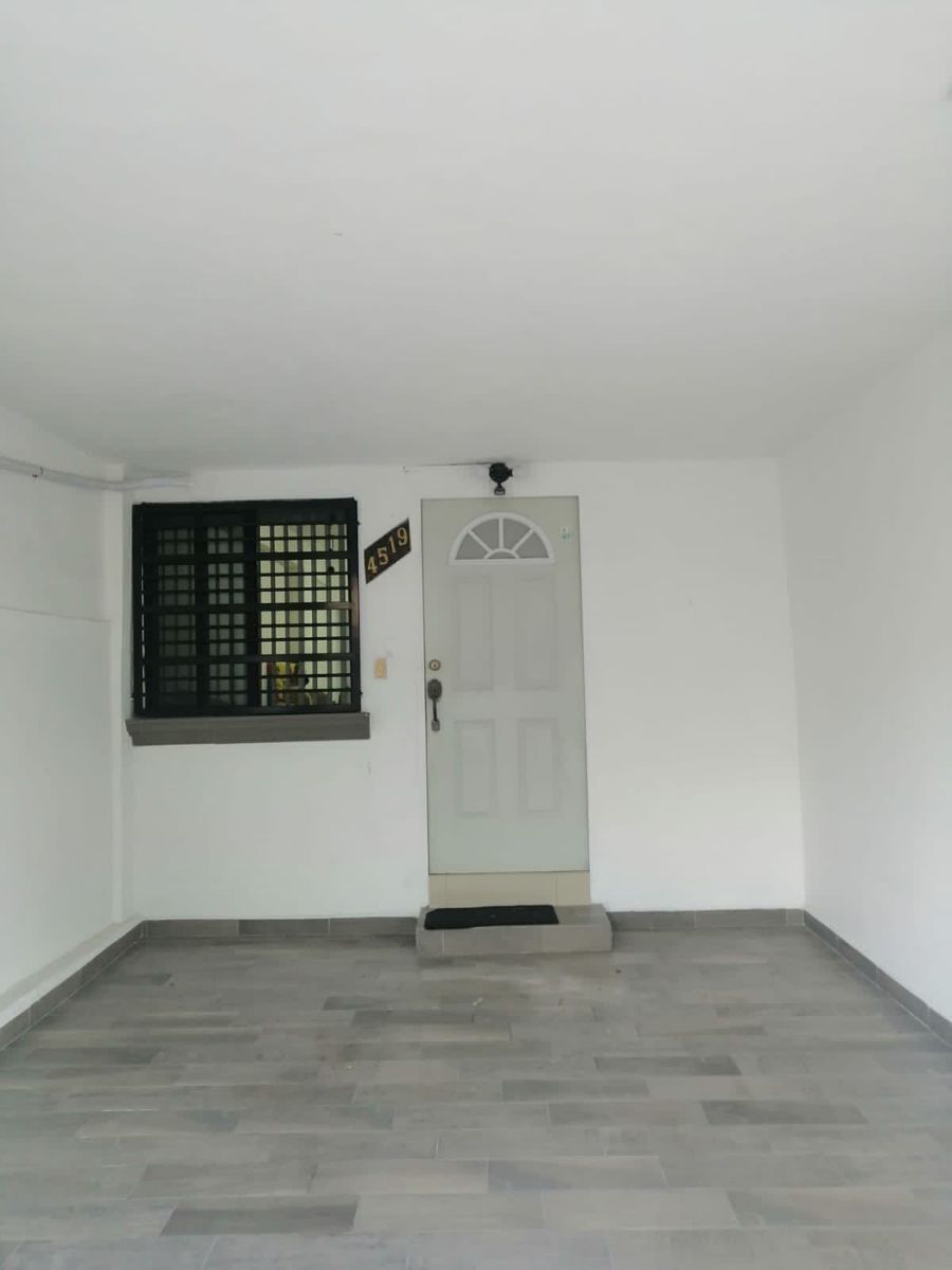 casa--en-venta-zona-cumbres--mitras-monterrey2-15168