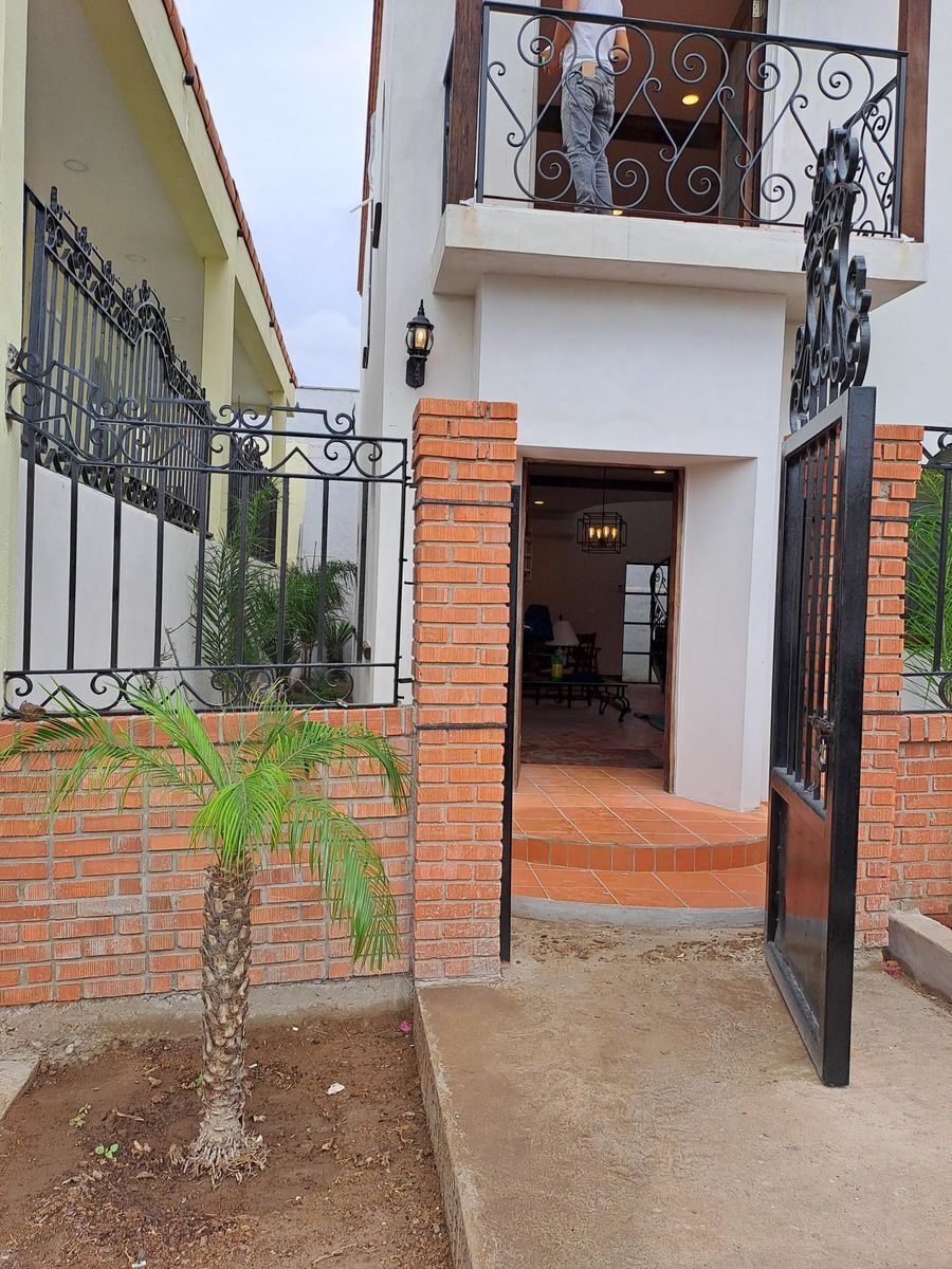 casa--nueva-en-venta-rosarito-col-lucio-blanco11-26458