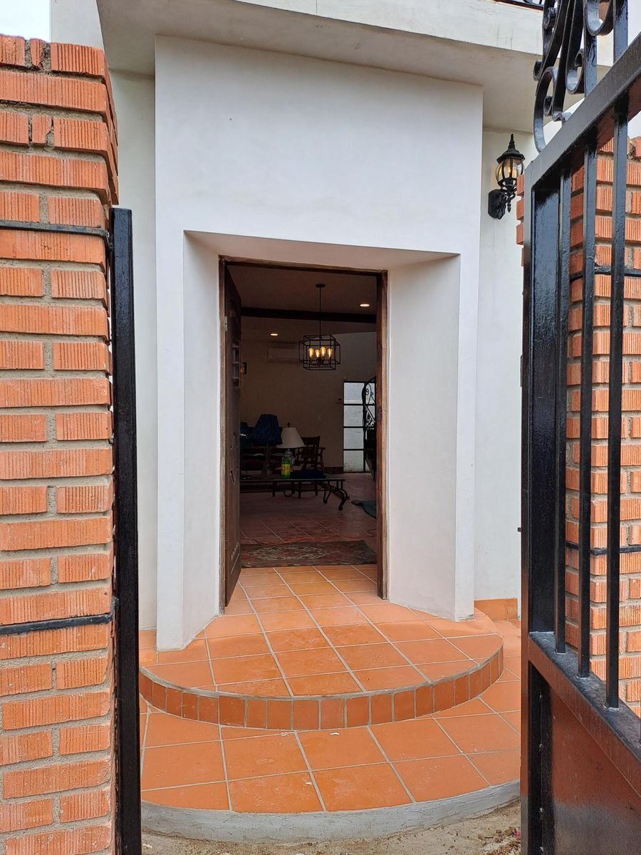 casa--nueva-en-venta-rosarito-col-lucio-blanco12-26458