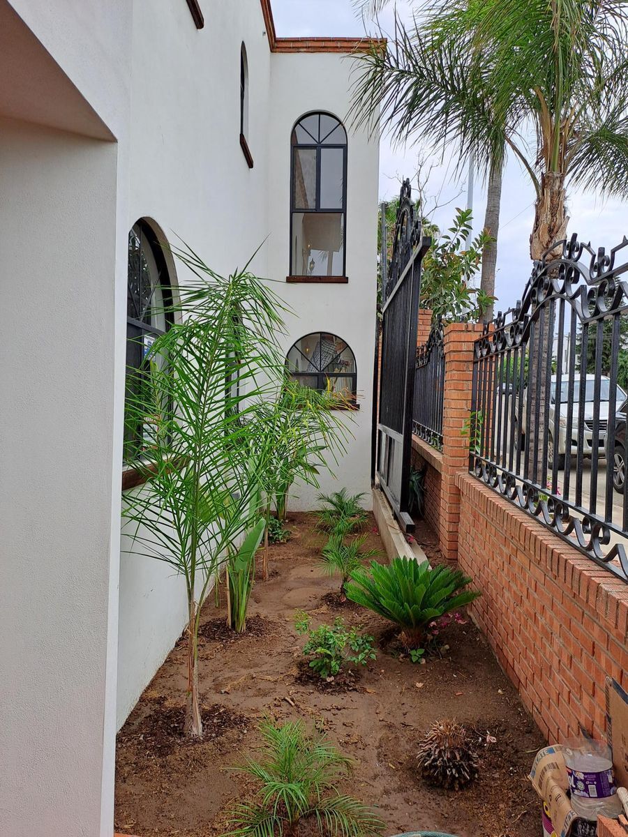 casa--nueva-en-venta-rosarito-col-lucio-blanco13-26458