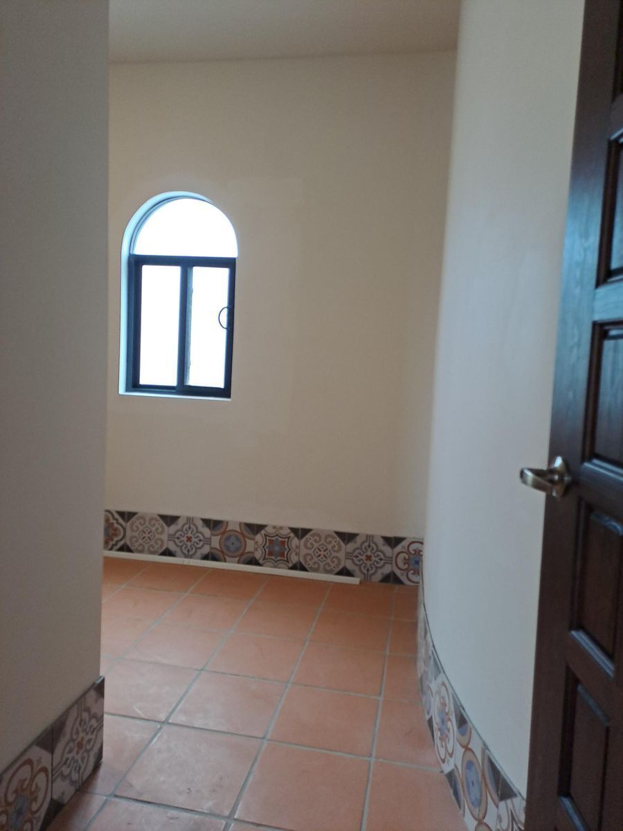 casa--nueva-en-venta-rosarito-col-lucio-blanco15-26458