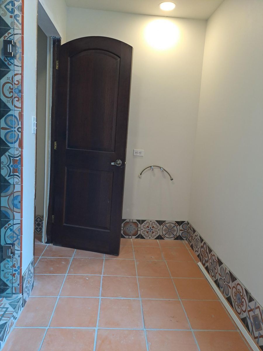 casa--nueva-en-venta-rosarito-col-lucio-blanco16-26458