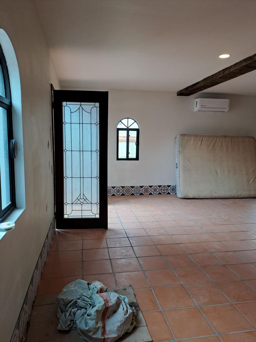 casa--nueva-en-venta-rosarito-col-lucio-blanco18-26458