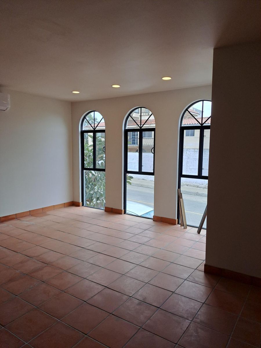 casa--nueva-en-venta-rosarito-col-lucio-blanco19-26458