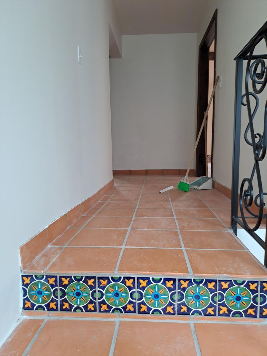 casa--nueva-en-venta-rosarito-col-lucio-blanco20-26458