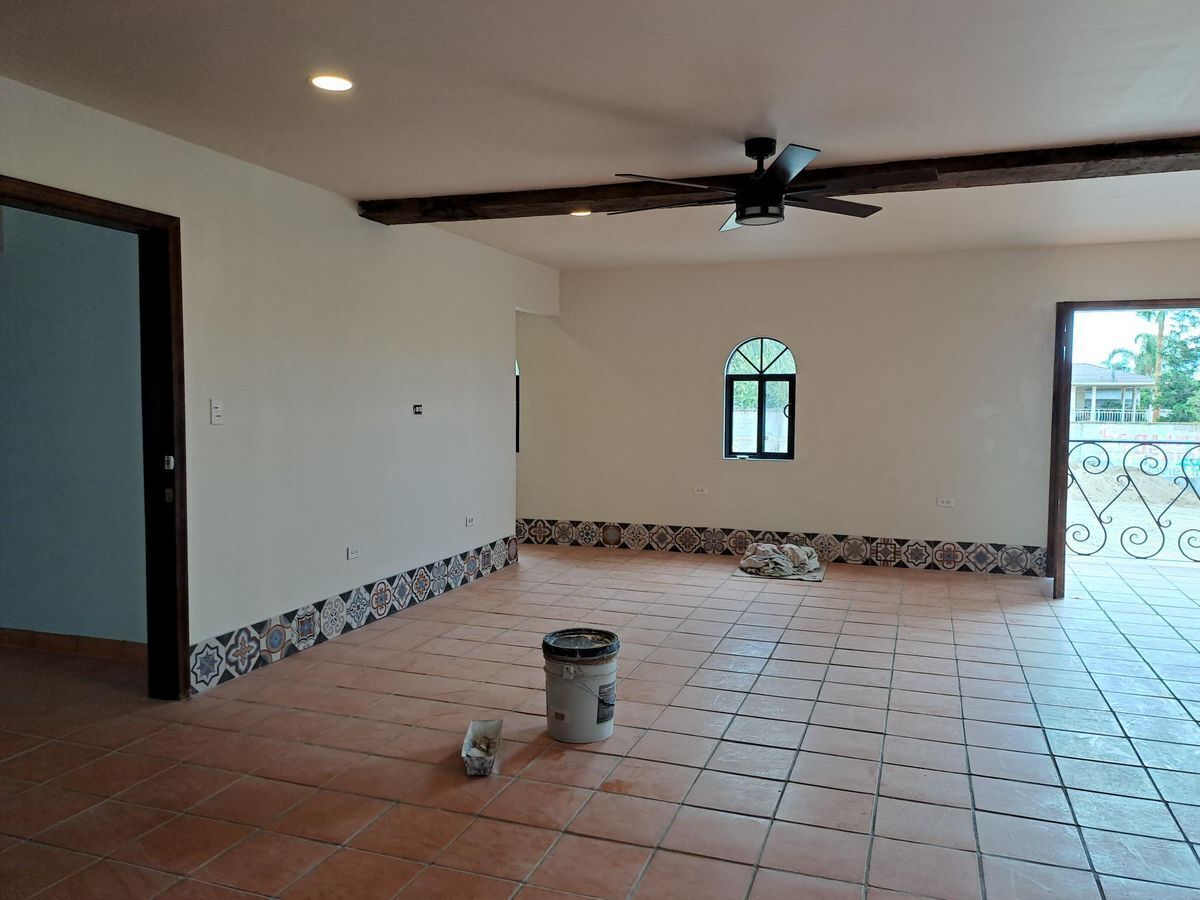 casa--nueva-en-venta-rosarito-col-lucio-blanco21-26458