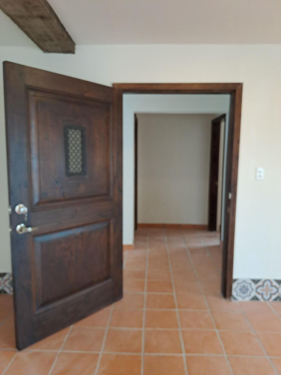 casa--nueva-en-venta-rosarito-col-lucio-blanco22-26458