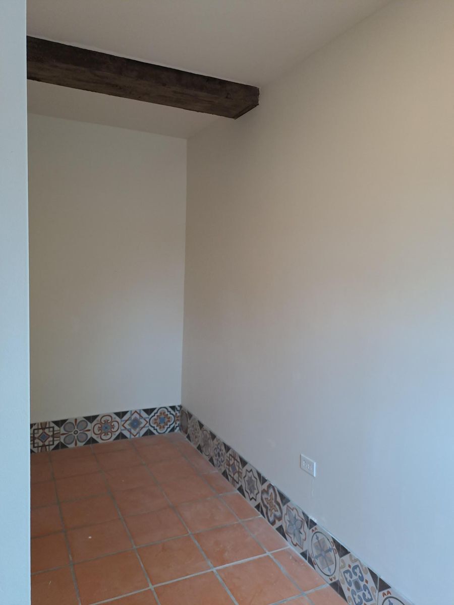 casa--nueva-en-venta-rosarito-col-lucio-blanco23-26458