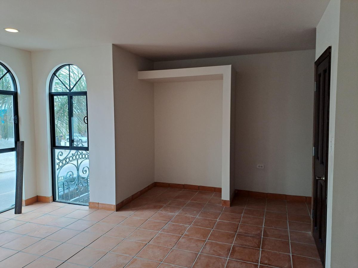 casa--nueva-en-venta-rosarito-col-lucio-blanco25-26458