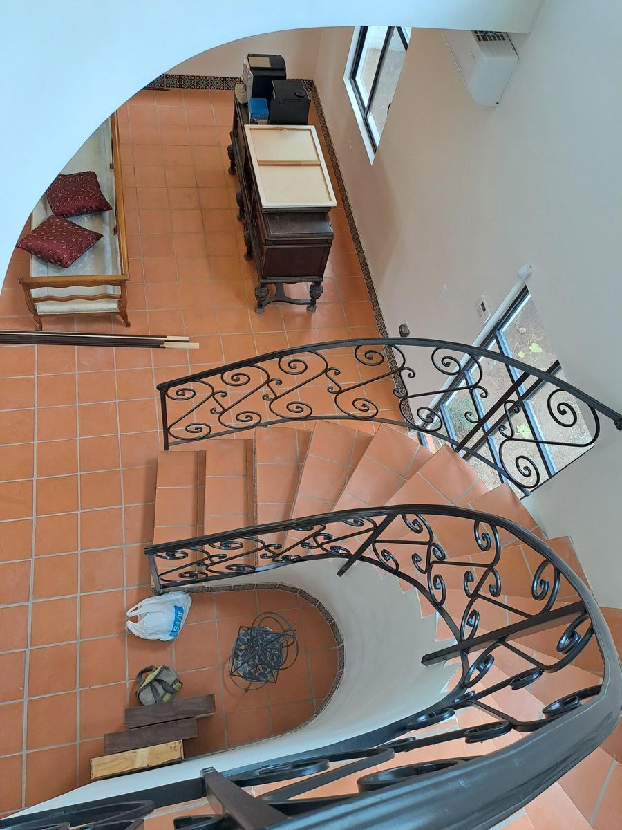 casa--nueva-en-venta-rosarito-col-lucio-blanco26-26458