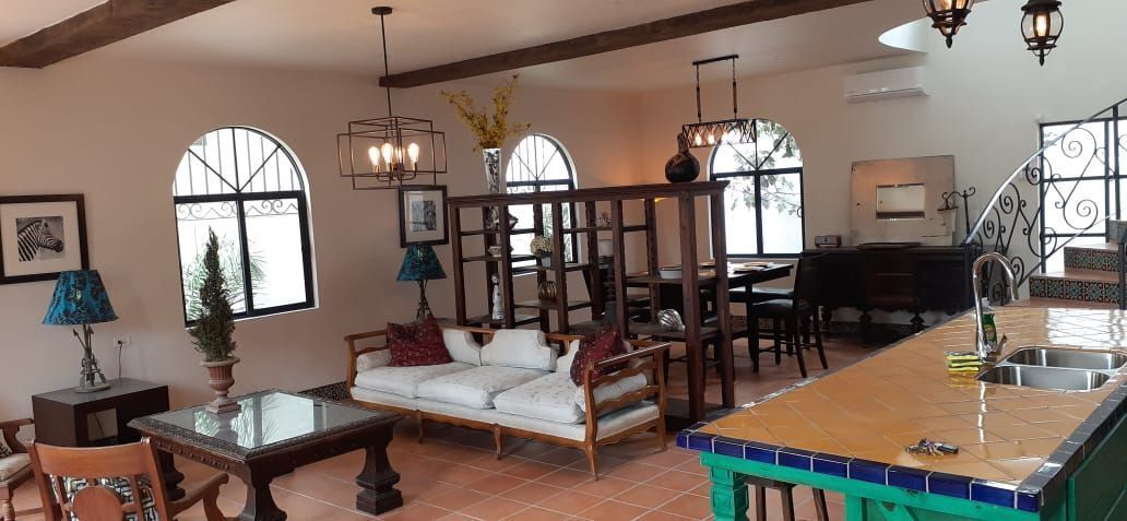 casa--nueva-en-venta-rosarito-col-lucio-blanco8-26458