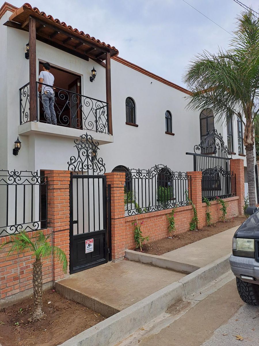 casa--nueva-en-venta-rosarito-col-lucio-blanco9-26458