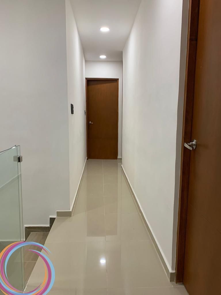 casa-100-remodelada-con-amplios-espacios-y-acabados-de-lujo19-23041