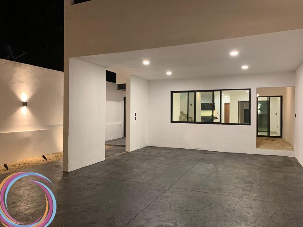 casa-100-remodelada-con-amplios-espacios-y-acabados-de-lujo3-23041