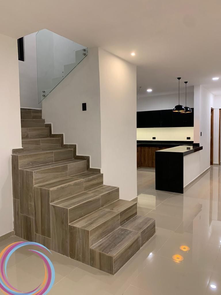 casa-100-remodelada-con-amplios-espacios-y-acabados-de-lujo9-23041