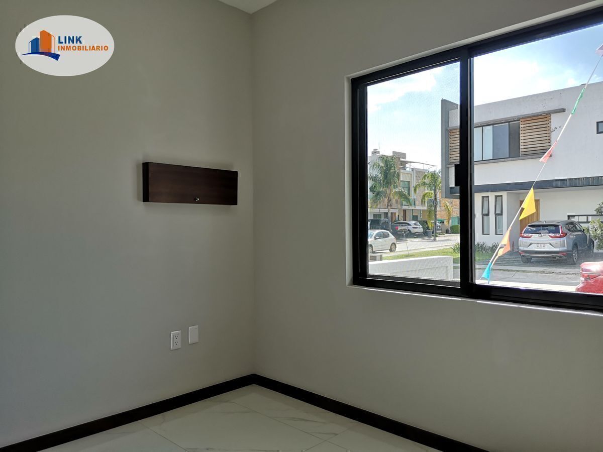 casa-106-la-cima-en-venta13-11565