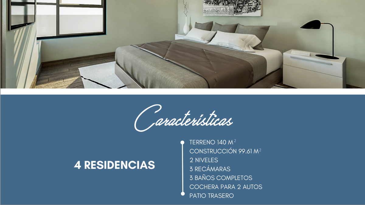 casa-2--en-preventa-en-residencial-coto-4-jardines-de-la-mesa--tijuana4-23962