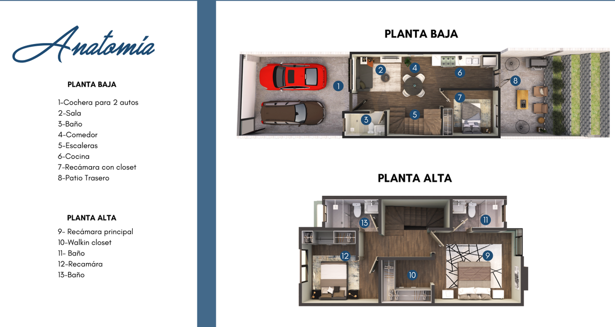 casa-2--en-preventa-en-residencial-coto-4-jardines-de-la-mesa--tijuana5-23962