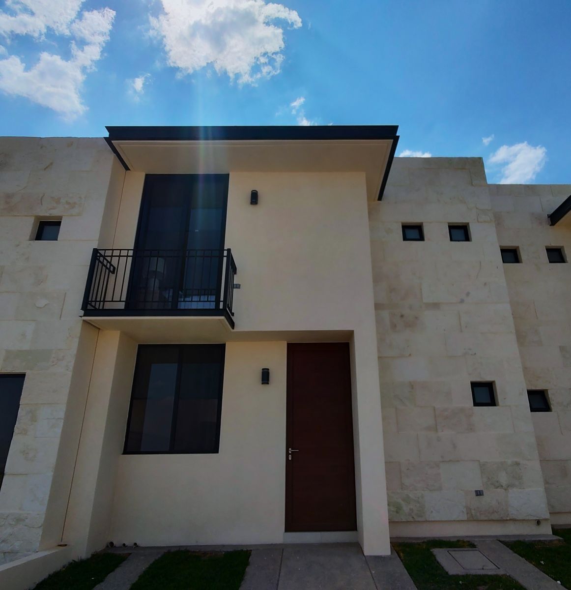 casa-2-en-venta--residencial-en--cimatario-cp-760302-30170