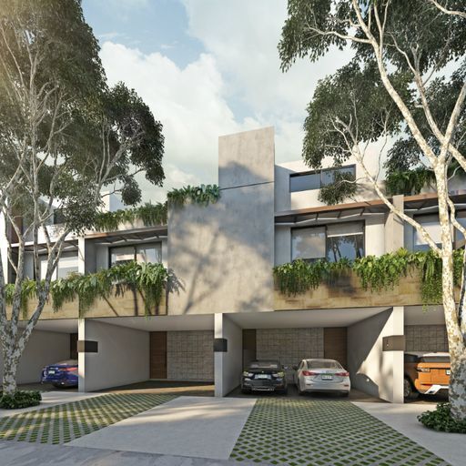 casa-2-plantas-con-piscina-en-privada-milea2-20476