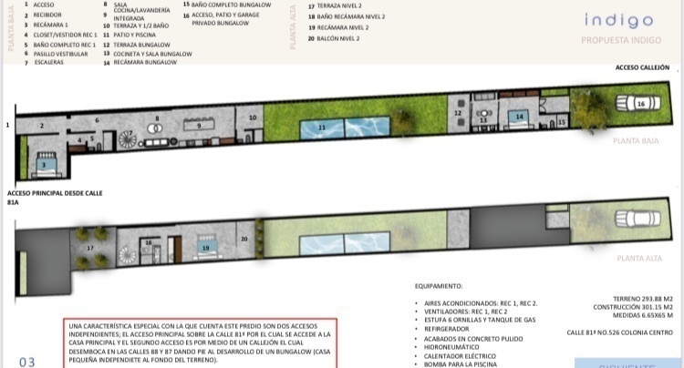 casa-2-puertas14-26567