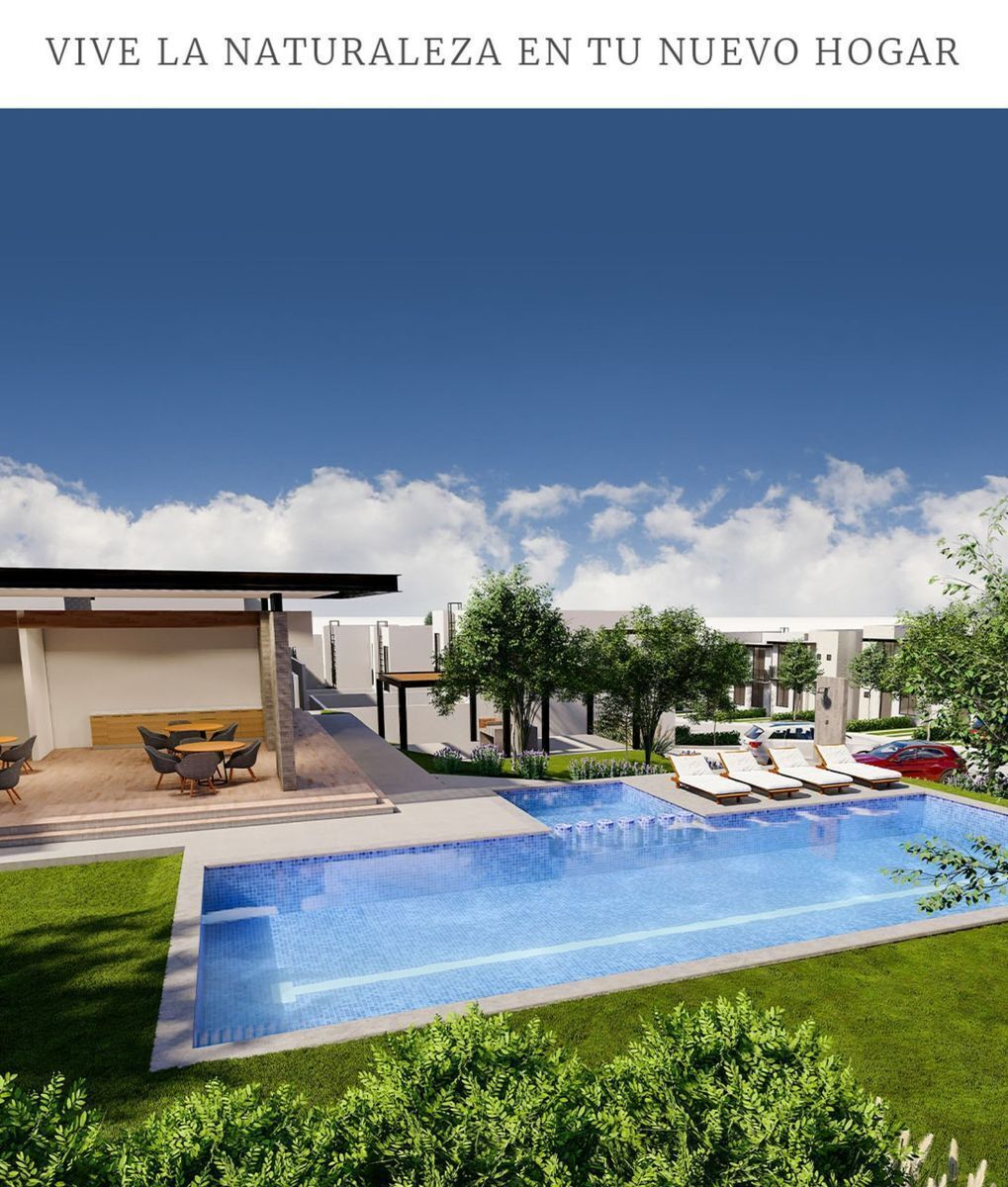 casa-3-en-venta--residencial-en--cimatario-cp-7603024-30168