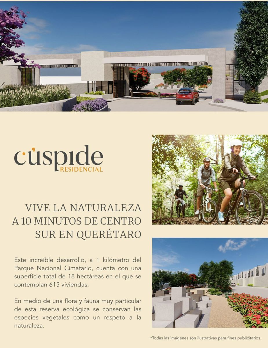 casa-3-en-venta--residencial-en--cimatario-cp-7603025-30168