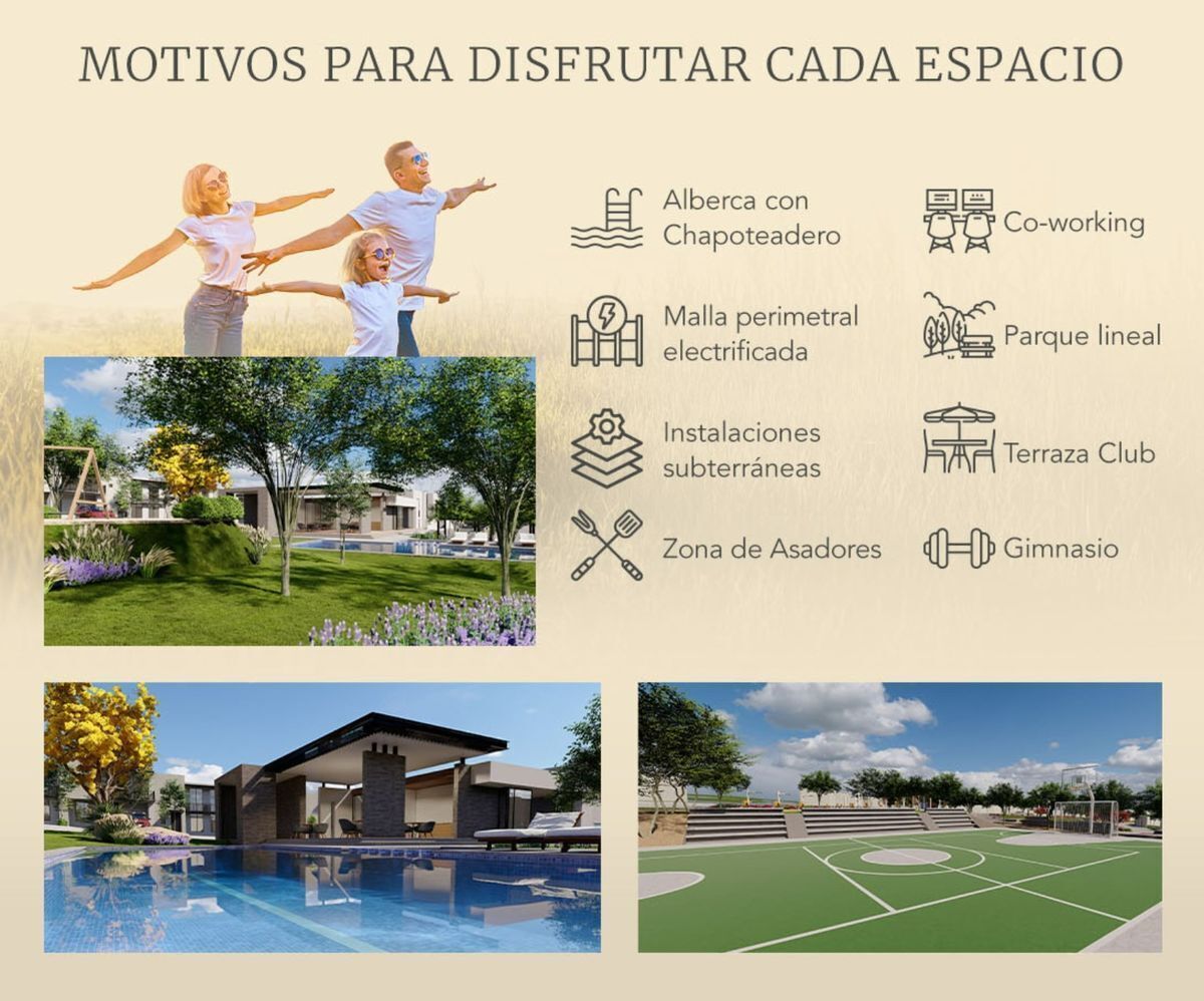 casa-3-en-venta--residencial-en--cimatario-cp-7603026-30168