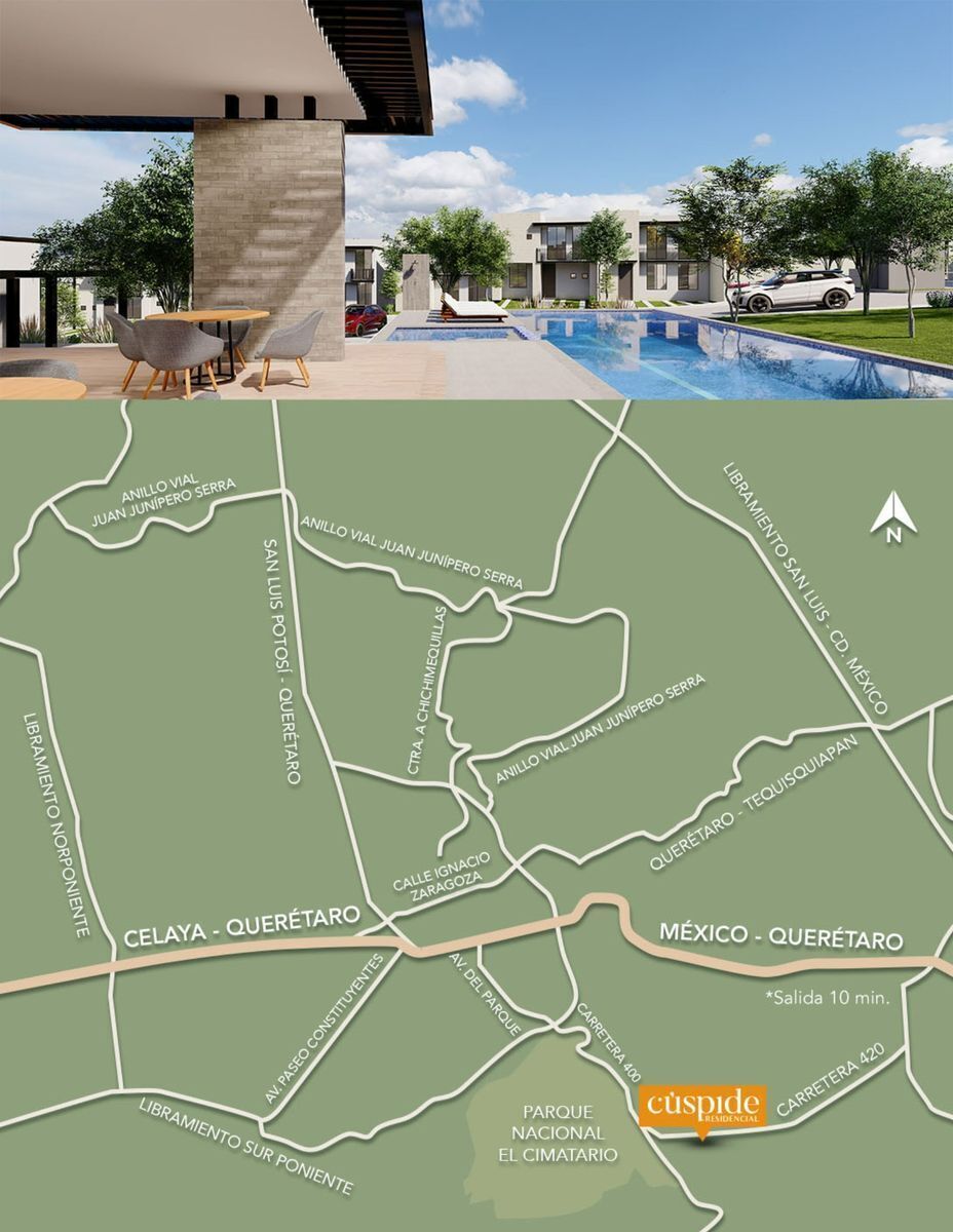 casa-3-en-venta--residencial-en--cimatario-cp-7603027-30168