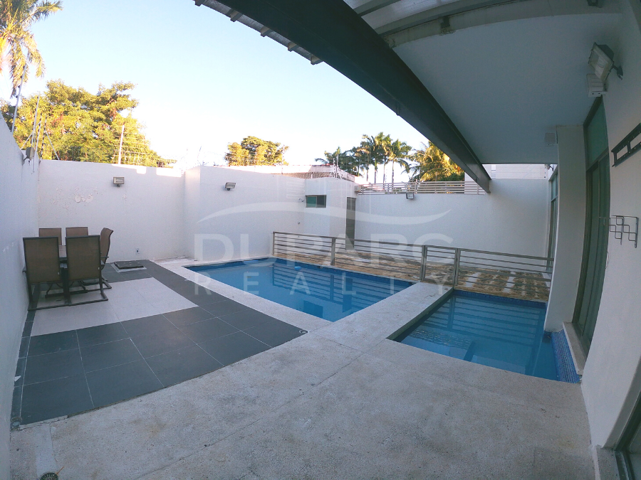 casa-3-recmaras--alberca-privada-col-miami-cme3-17306