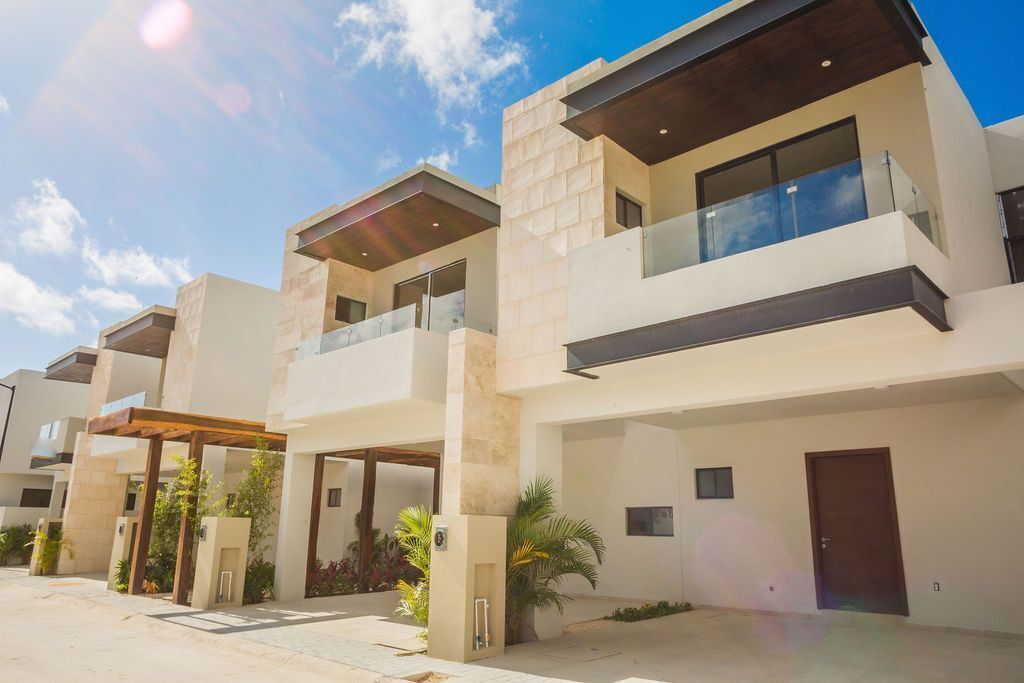 casa-3-recmaras-en-venta-en-selvanova--playa-del-carmen1-32267