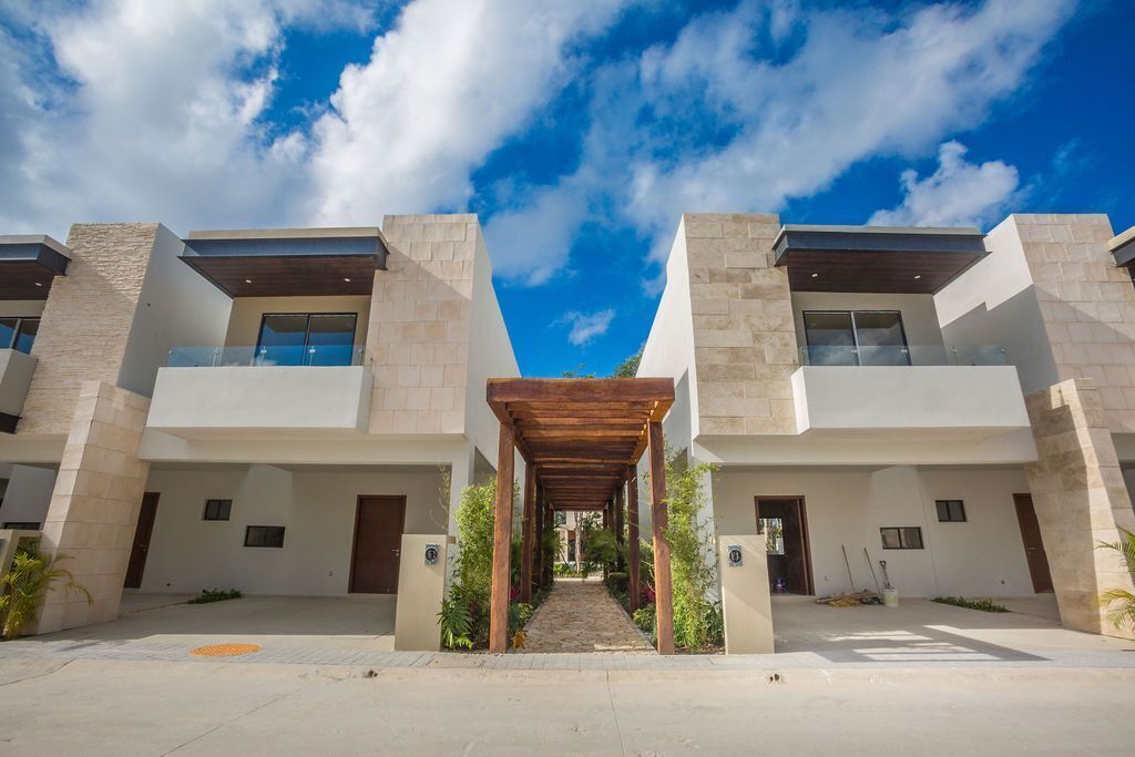 casa-3-recmaras-en-venta-en-selvanova--playa-del-carmen20-32267