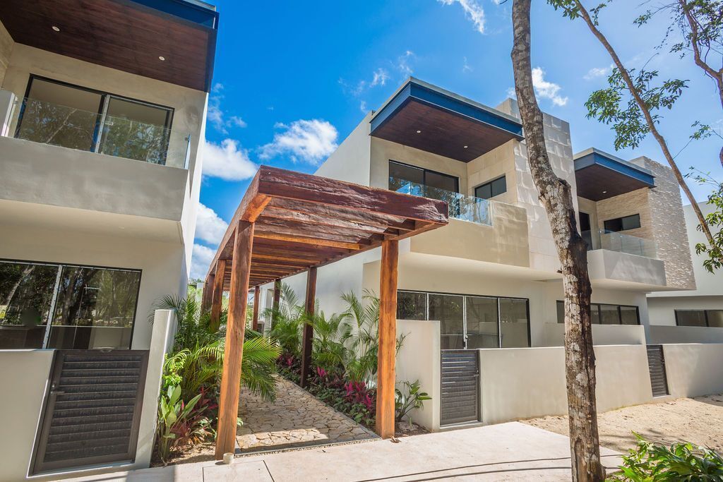 casa-3-recmaras-en-venta-en-selvanova--playa-del-carmen23-32267