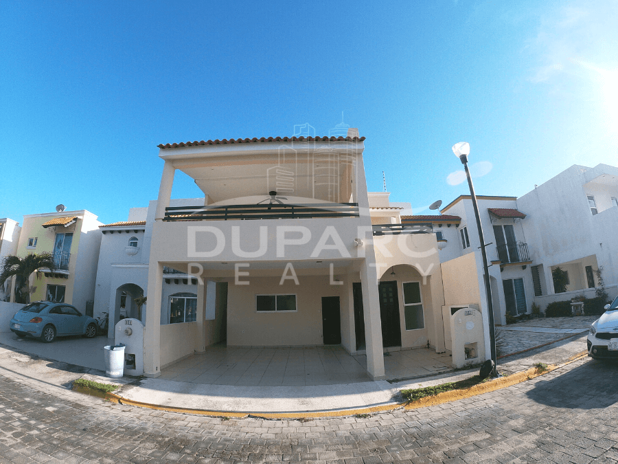 casa-4-recmaras-en-renta-en-fracc-villa-magna1-20766