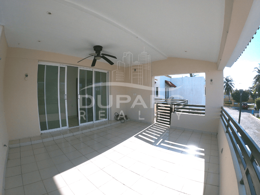 casa-4-recmaras-en-renta-en-fracc-villa-magna11-20766