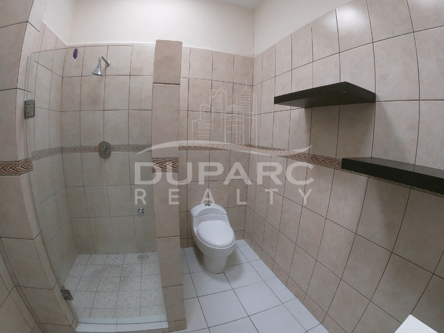 casa-4-recmaras-en-renta-en-fracc-villa-magna17-20766