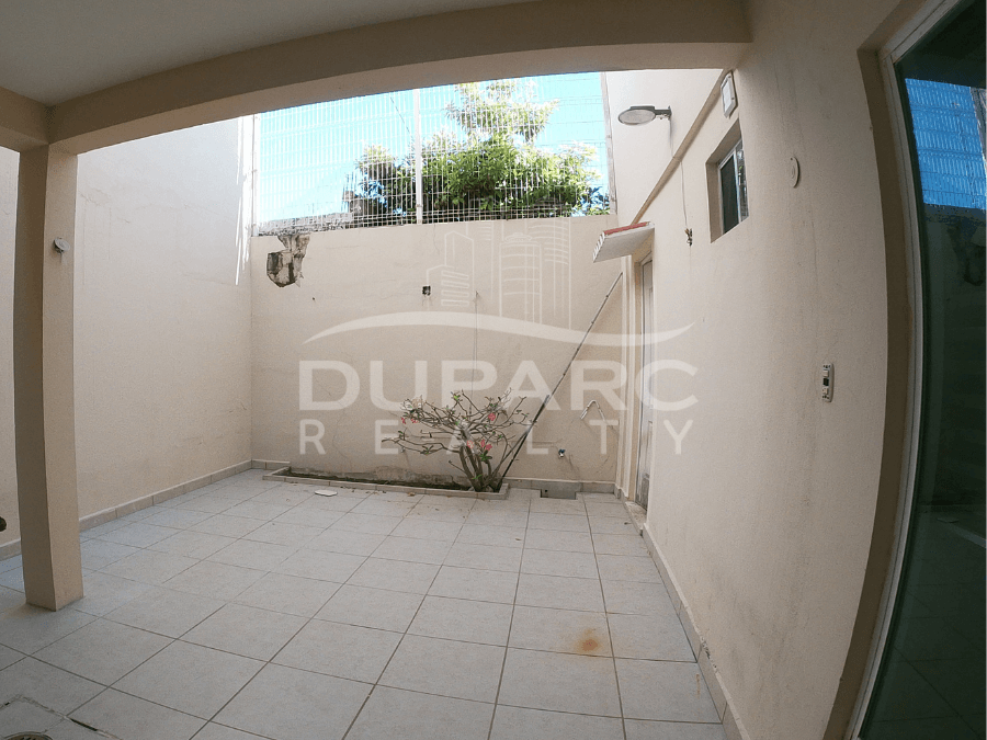 casa-4-recmaras-en-renta-en-fracc-villa-magna19-20766