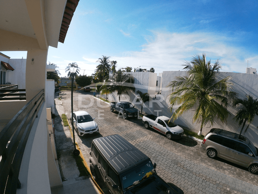 casa-4-recmaras-en-renta-en-fracc-villa-magna20-20766