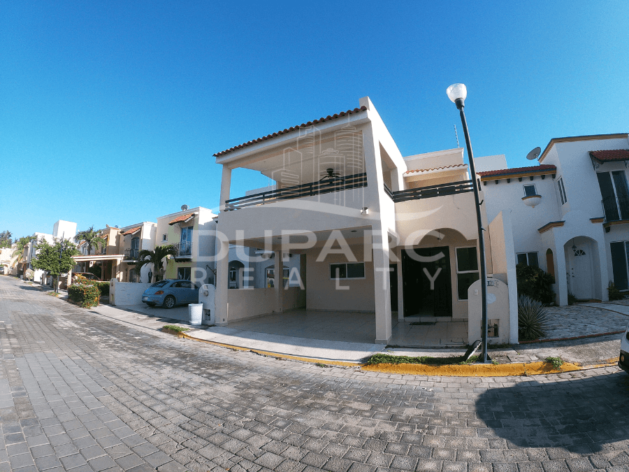 casa-4-recmaras-en-renta-en-fracc-villa-magna22-20766