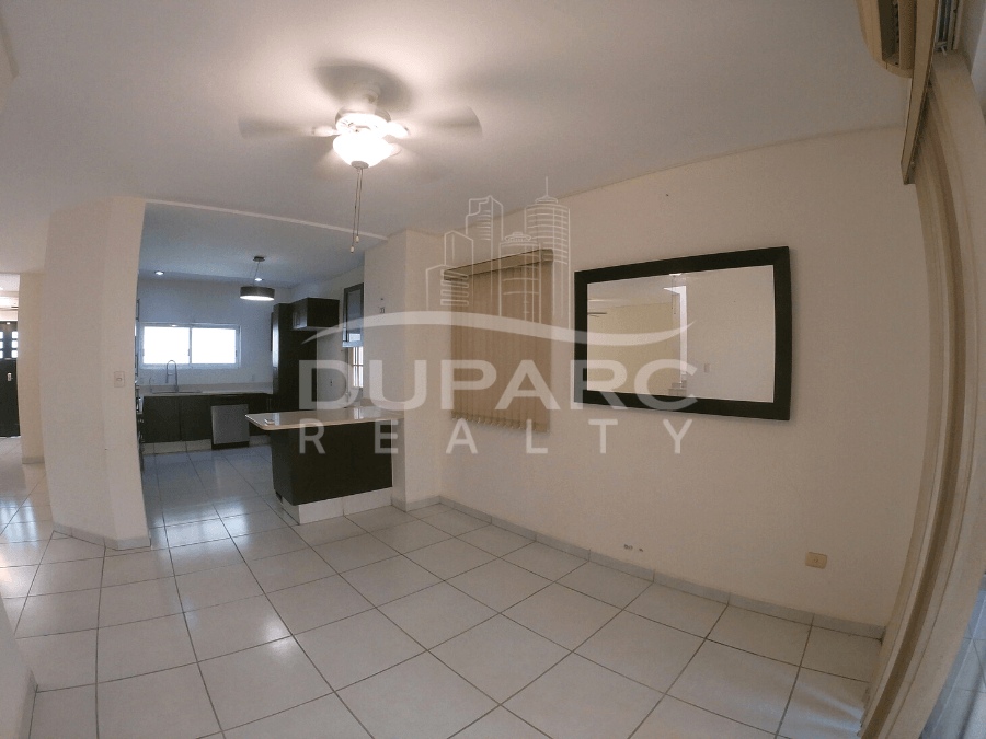 casa-4-recmaras-en-renta-en-fracc-villa-magna3-20766