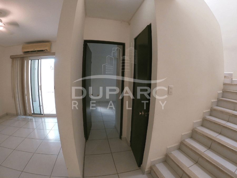 casa-4-recmaras-en-renta-en-fracc-villa-magna7-20766