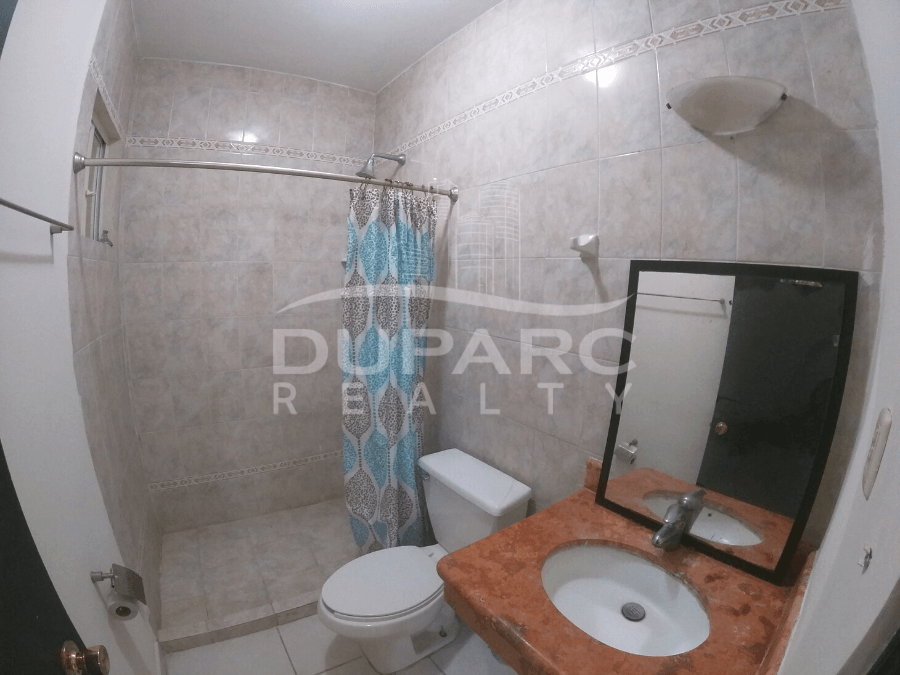 casa-4-recmaras-en-renta-en-fracc-villa-magna9-20766