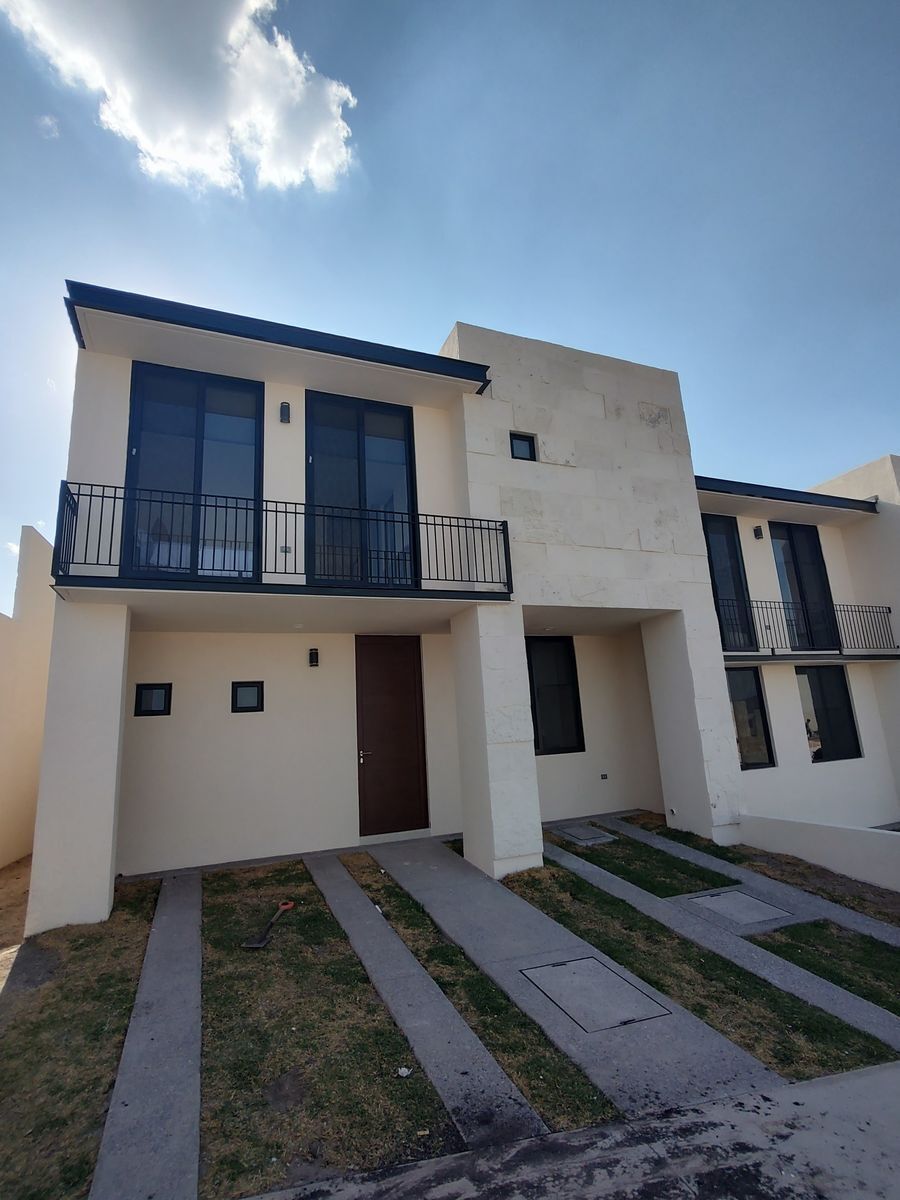 casa-5-en-venta--residencial-en--cimatario-cp-7603029-30506