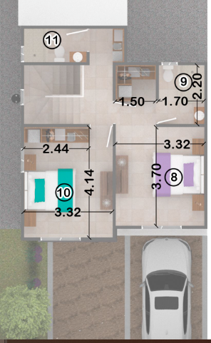 casa-a-estrenar-en-privada-residencial-2-y-3-hab11-25762