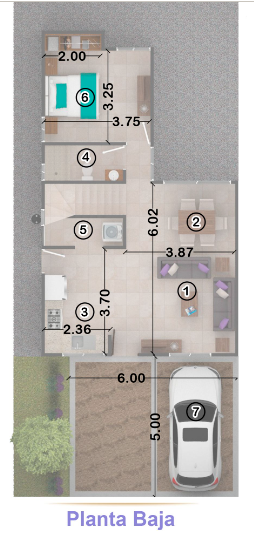 casa-a-estrenar-en-privada-residencial-2-y-3-hab12-25762