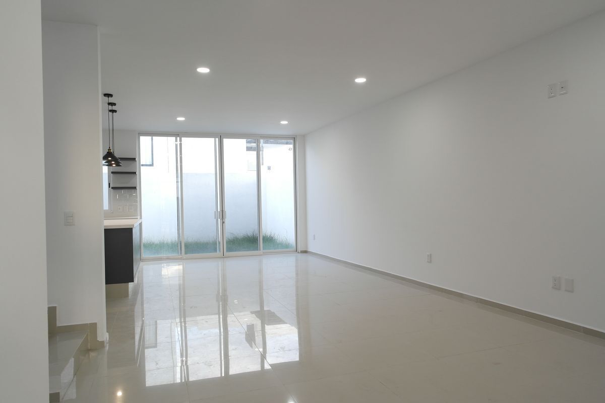 casa-a-estrenar-gran-reserva3-22930