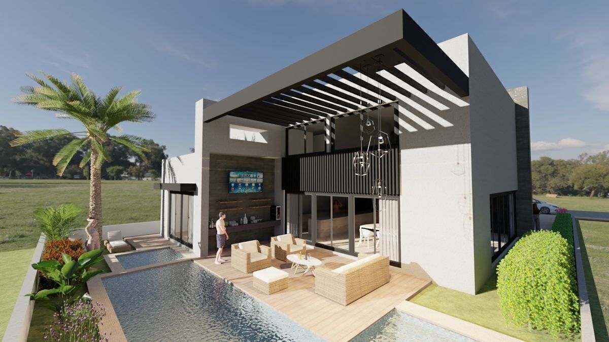 casa-a-estrenar-los-tigres-nuevo-vallarta2-35883