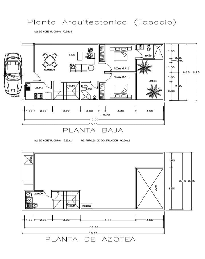 casa-a-la-venta-de-un-piso-frac-joyas-de-mocambo-boca-del-ro-ver4-23821