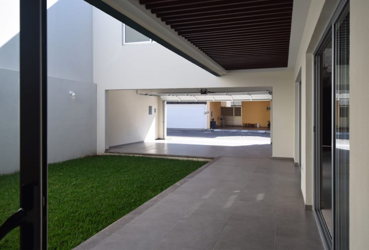 casa-a-la-venta-en-el-frac-las-palmas-en-playa-de-vacamedelln-de-bravo--ver15-29279